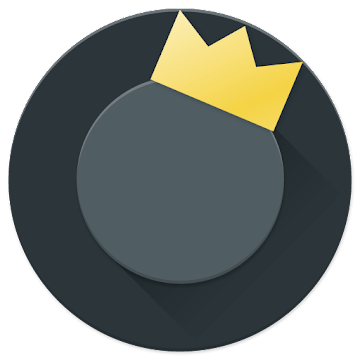 Night Shift Pro v4.15.0 APK + MOD (Paid/Patched)