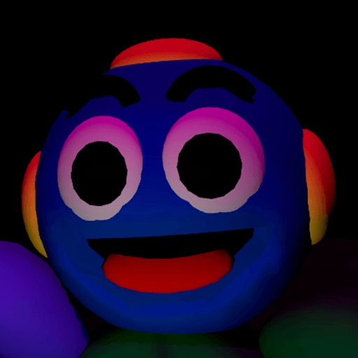Night Watchman v0.4.3 MOD APK (Instant Win, Removed Ads)