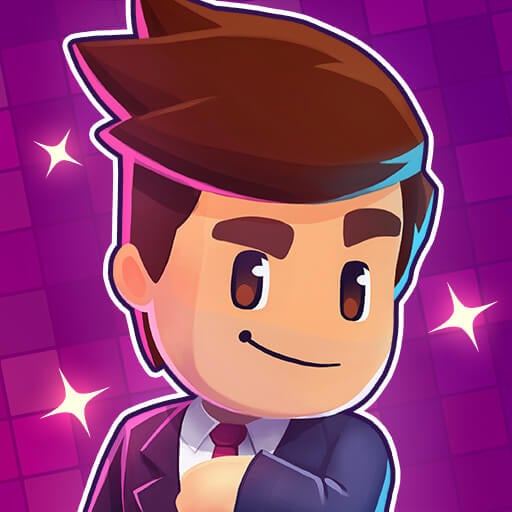 Nightclub Tycoon: Idle Manager v1.31.001 MOD APK (Unlimited Money)