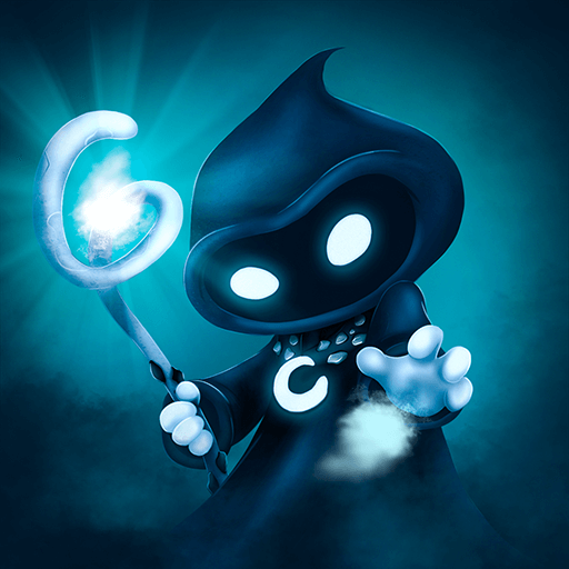 Nightmares: Creepy Tap Tycoon v0.1.0 MOD APK (Unlimited Money, Menu)