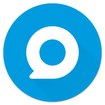 Nine - Email & Calendar v4.9.5f APK + MOD (Premium Unlocked)