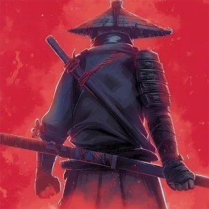 Ninja Arashi 2 Shadow's Return v1.4 MOD APK (Unlimited Gold)