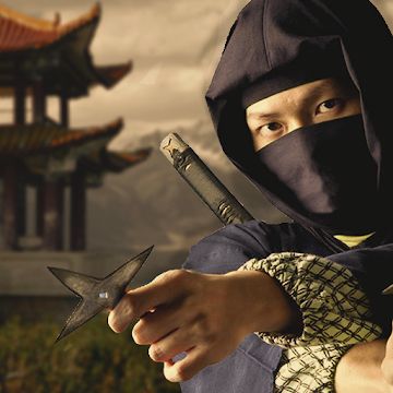 Ninja Assassin's Fighter v1.0.19 MOD APK (Unlimited Money)
