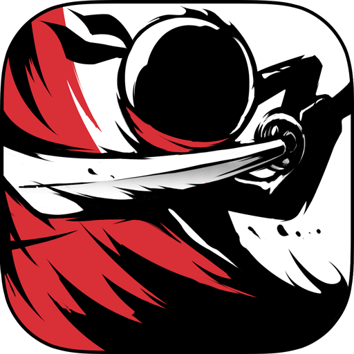 Ninja Must Die v1.0.120 MOD APK (Damage, Defense Multiplier)