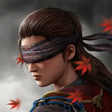 Ninja Ryuko: Shadow Ninja v1.5.3 MOD APK (Unlimited Money, God Mode)