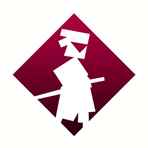 Ninja Tobu v2.4.0 MOD APK (Unlimited Money)