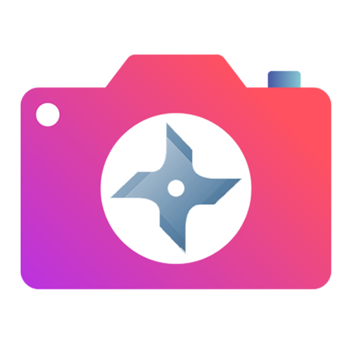 NINJACAM v3.7 MOD APK (Premium Unlocked)