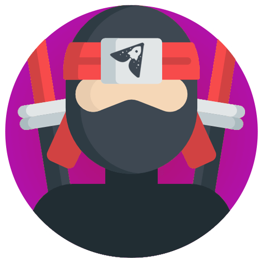 Ninjagram v11.7.1 MOD APK (ADS Removed)