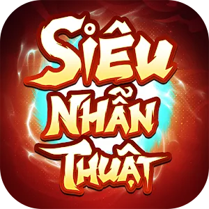 Ninjutsu Academy v1.0 MOD APK (Menu, Damage & Defense Multplier)