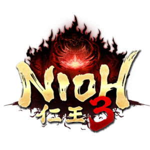 Nioh 3 MOD  V1.0.0 (Drop-in native mod loader)