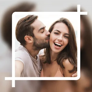 No Crop Editor v5.1.2 MOD APK (Premium Unlocked)