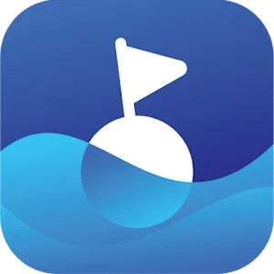 NOAA Marine Weather v11.1.0.1.1 MOD APK (Premium Unlocked)