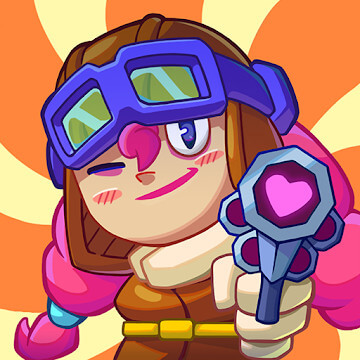Noah Guardian v1.1.0 APK (Latest)