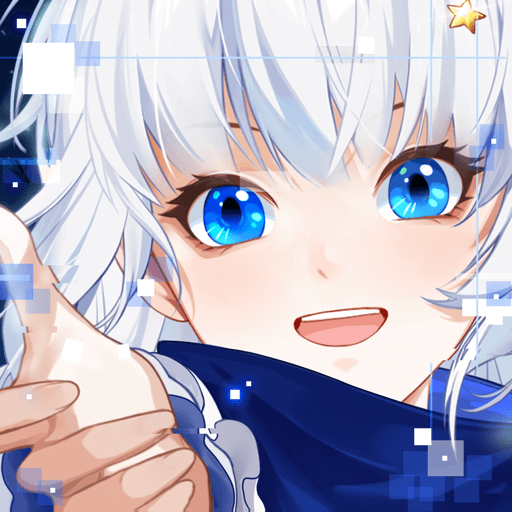Noah's Heart v1.0.19 APK (Latest)