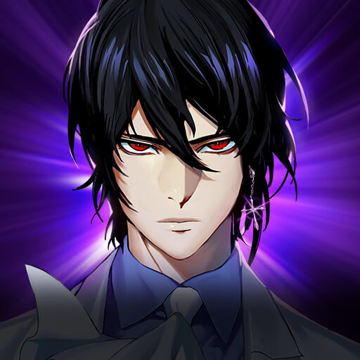 Noblesse: Zero v1.12.8 MOD APK (High XP, ATK/HP, Point Gain)