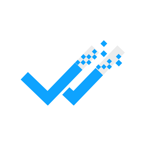 NoBlueTick: No Last Read v4.41 MOD APK (Premium Unlocked)