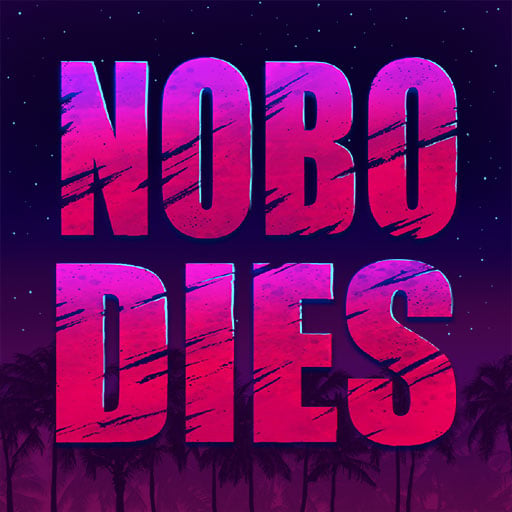 Nobodies: After Death v2.0.16 MOD APK (Unlimited Money)