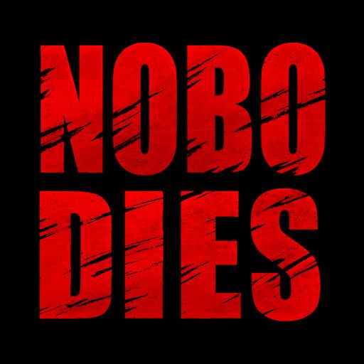 Nobodies Murder Cleaner v4.0.20 MOD APK (All Missions Open, No Ads)