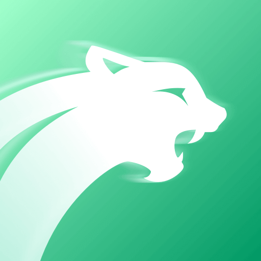NoCard Lite v1.03.33 MOD APK (Premium Unlocked)