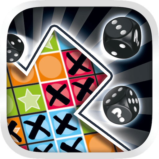 Noch mal! v1.3.3 APK (Full Game)