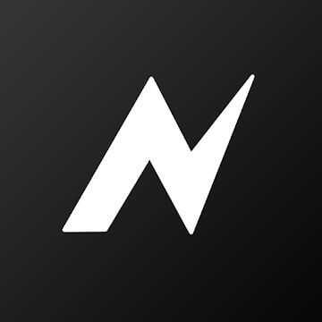 Node Video v8.4.2 MOD APK (Lifetime Unlocked)
