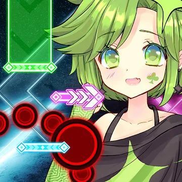NOISZ STARLIVHT v3.504 MOD APK (Money, Vip Unlocked)