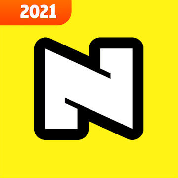 Noizz v5.13.2 MOD APK (Pro Unlocked)