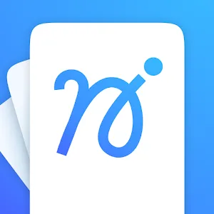 Noji: Study with Flashcards v2.13.0MOD APK (Premium Unlocked)