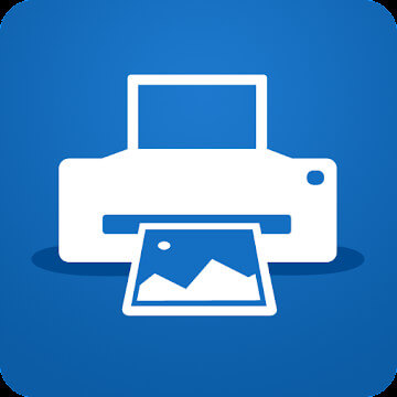 NokoPrint v5.26.2 APK + MOD (Premium Unlocked)