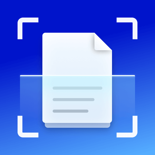 Nomad Scan: Scan to PDF v26.3.1 MOD APK (Premium Unlocked)