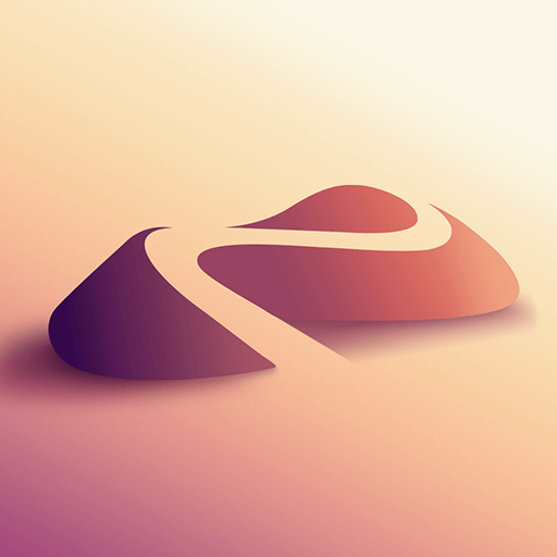 Nomad Sculpt v2.8 MOD APK (Paid Unlocked)