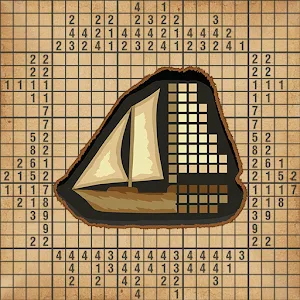 Nonograms CrossMe v2.10.28 MOD APK (Premium Unlock)