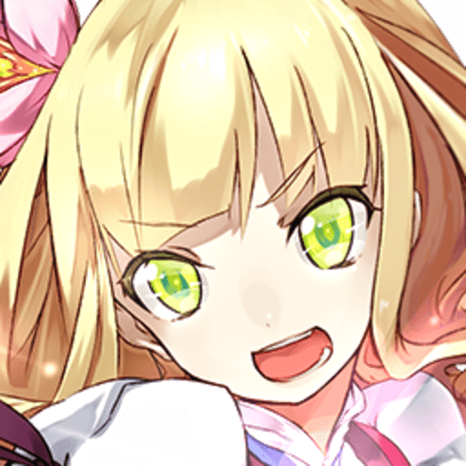 Nonstop Fantasy Idle Defense v1.3.8 MOD APK (Unlimited Gold, Soul Stone)