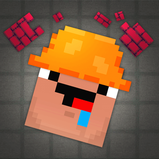 NOOB PLAYGROUND v1.15.21 MOD APK (No Ads)