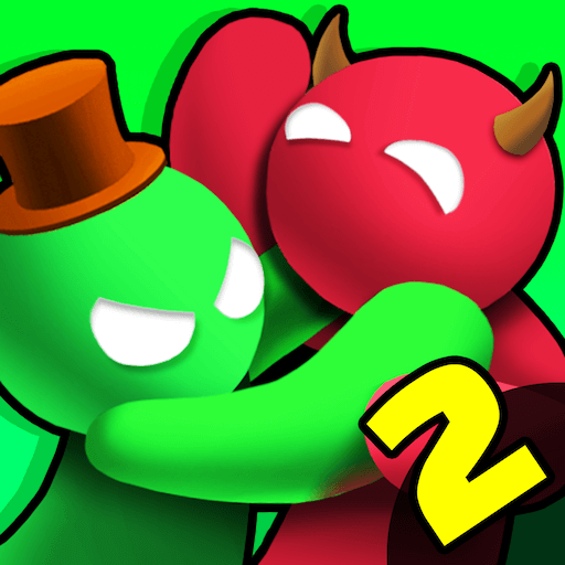 Noodleman.io 2 MOD APK v6.1 (Unlimited Coins, High Score)