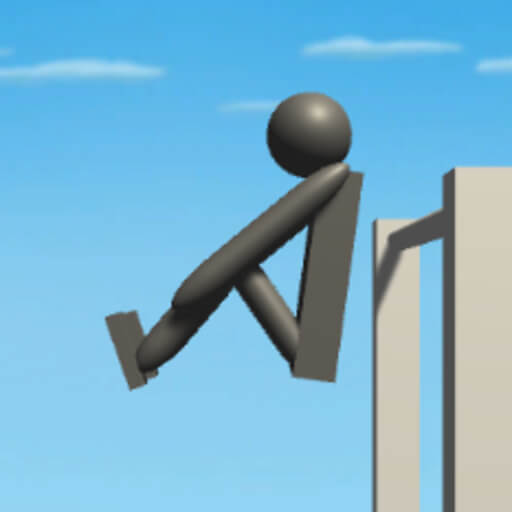 NoomiClone MOD APK v1.8.1 (Unlimited Money)