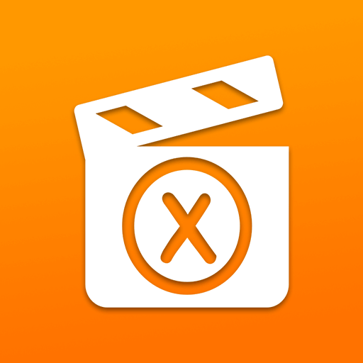 NopoX - Porn blocker v1.0.60 MOD APK (Premium Unlocked)