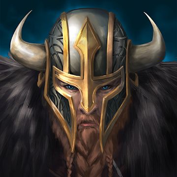 Nordicandia: Semi Idle RPG v1.6.7 MOD APK (Mega Menu)