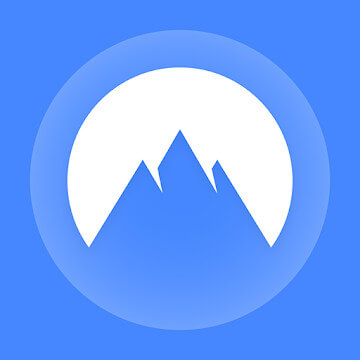 NordVPN v9.5.0 MOD APK (Premium Unlocked)