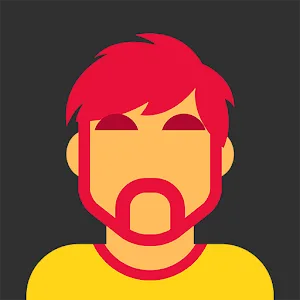 Norma - Icon Pack v70 APK (Full Version)