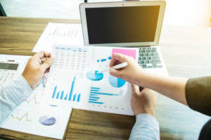 Normal Balance of Accounts: Definition and Examples