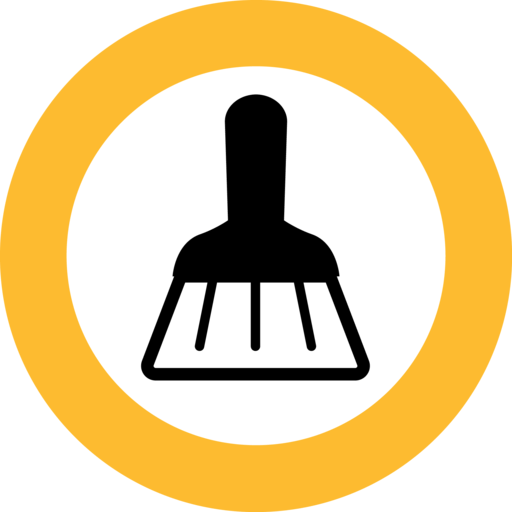 Norton Clean v26.01.0.800011348 APK (Latest)
