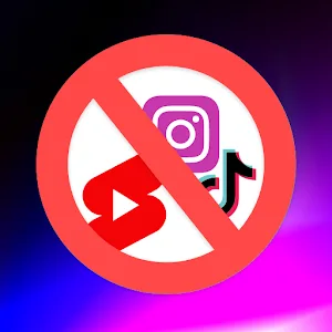 NoScroll v1.5.5 MOD APK (Premium Unlocked)