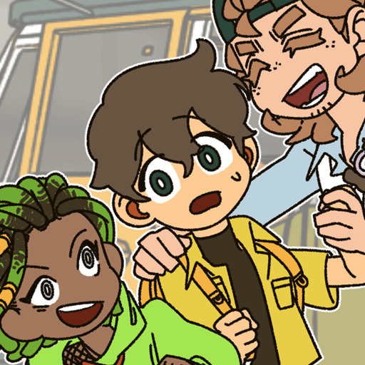 Not Exactly A Hero v1.1.3 MOD APK (Unlimited Tickets)