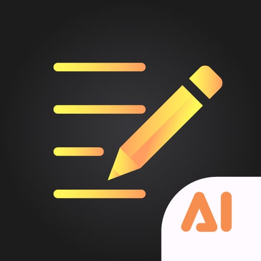 AI Note Taker v10.1.1 MOD APK (Premium Unlocked)