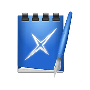 Note Everything v4.12.2 MOD APK (Premium Unlocked)