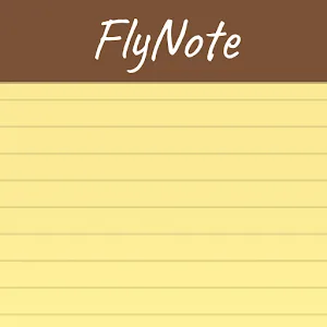 FlyNote v1.11.32 MOD APK (Premium Unlocked)