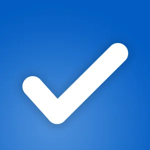 NoteToDo - Notes & To Do List v2.1.885-145 MOD APK (Premium Unlocked)