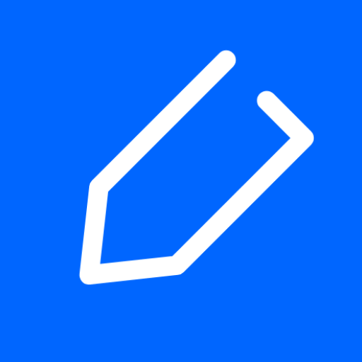 Notewise v3.4.3 MOD APK (Premium Unlocked)