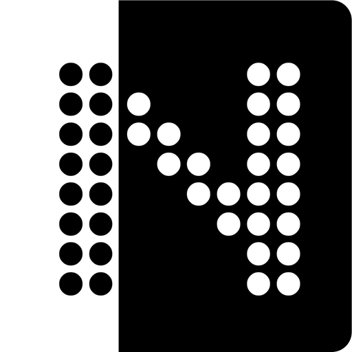 Nothing Icon Pack v3.8.2 APK (Full Version)